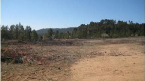 Solvia Inmobiliaria  Terreno con edificación Requena, immagine 2