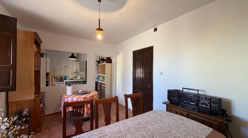 Foto 5 de Finca rústica en venda a Plaza Mayor, Fresno de Cantespino, Segovia