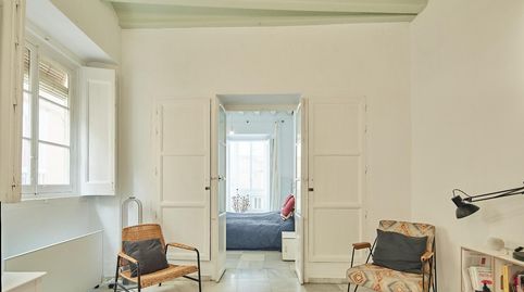 Foto 3 de Piso en venta en Centro Histórico, Cádiz Capital
