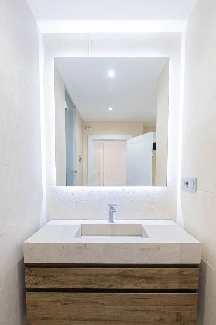 Dúplex amb ascensor en venda a Nueva Andalucía, imagen 46