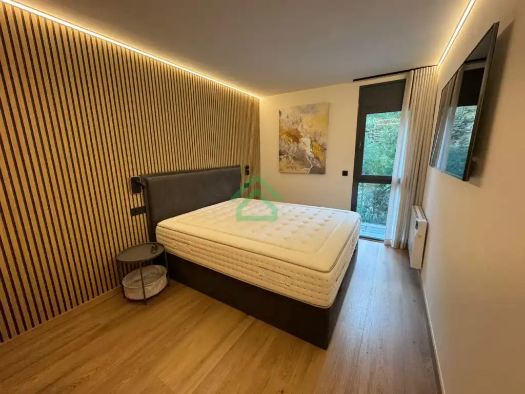 Sonstige zum Verkauf in Avinguda del Cresp, imagen 44