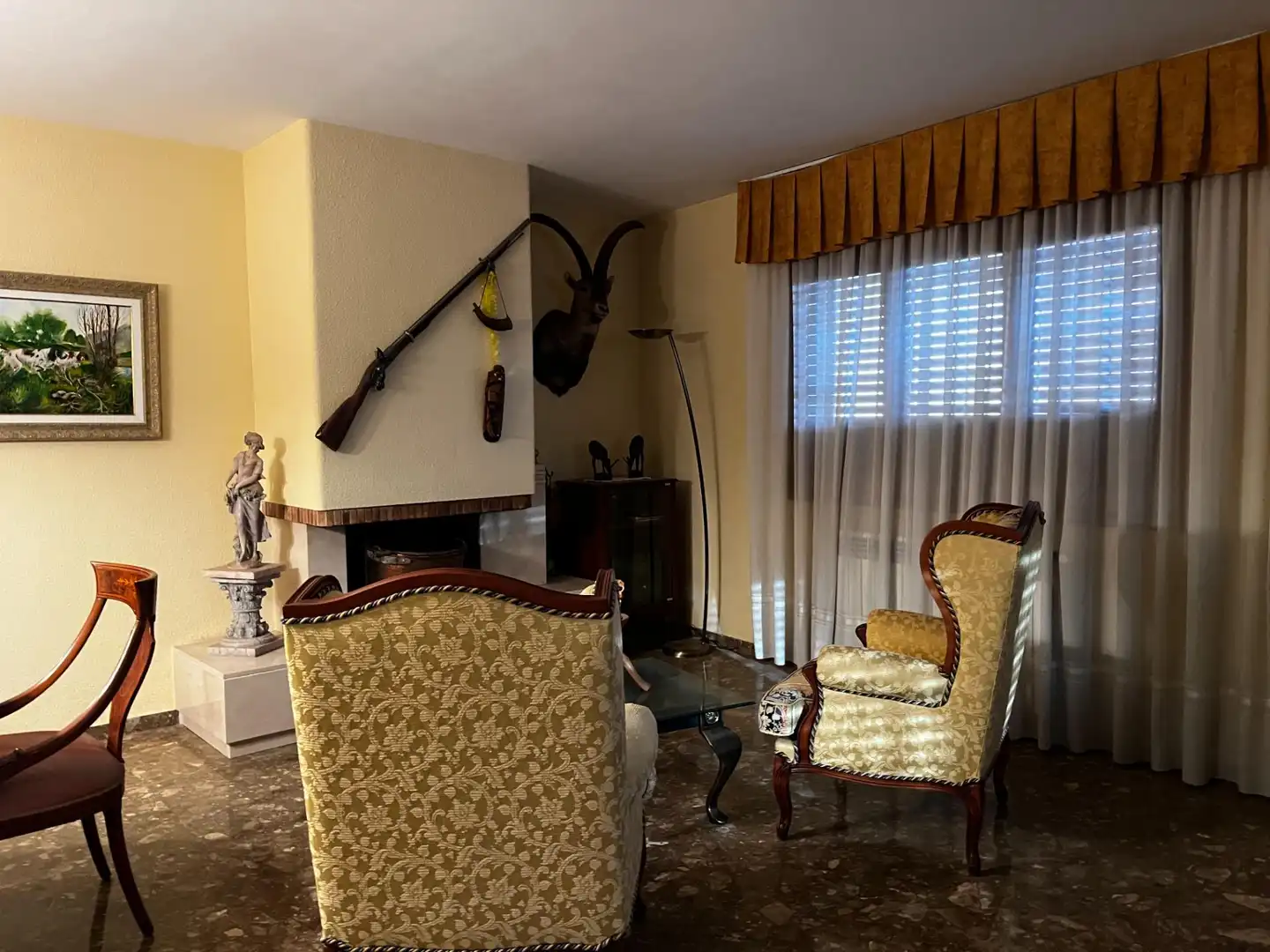 Villa in vendita a L'Aldea, imagen 4