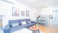 Flat for sale in Calle Arcipreste de Hita, Zona Norte, imagen 1