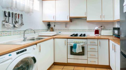 Photo 5 of Attic for sale in L'Albir, L'Alfàs del Pi