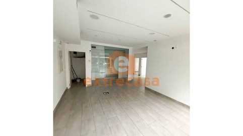 Photo 4 of Premises for rent in Conquistadores, Santa Marina, Badajoz Capital
