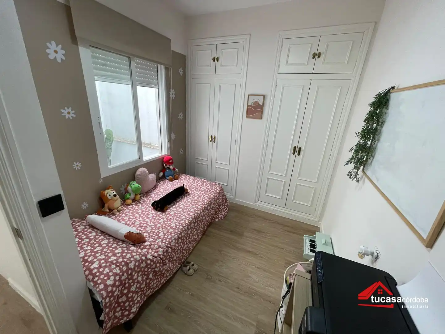 Casa in vendita a Sur, imagen 20