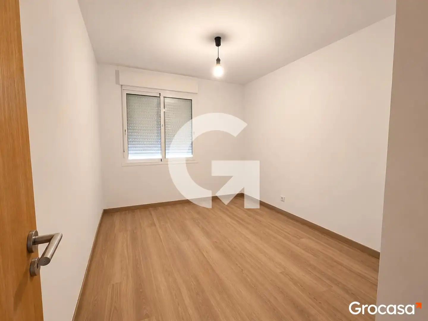 Habitación de Piso en venta en Sagunto / Sagunt con Aire acondicionado, Calefacción y Horno
