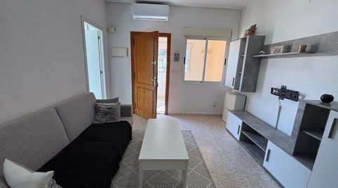 Photo 3 of Duplexes for sale in Zona Carrefour - Urbanizaciones, Torrevieja