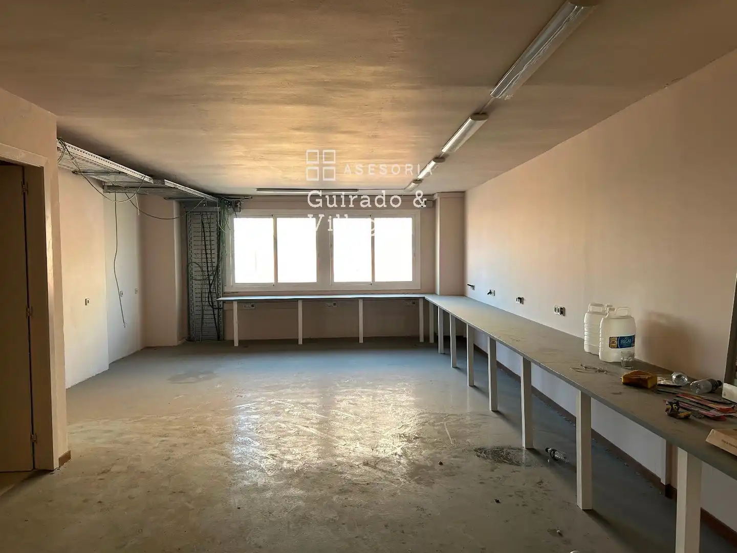 Industriegebäude zum Verkauf in Calle del Tambor del Bruc, imagen 32