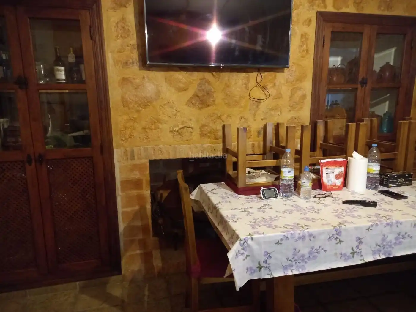 Xalet en venda a Calle Castor Zarco 53, imagen 7