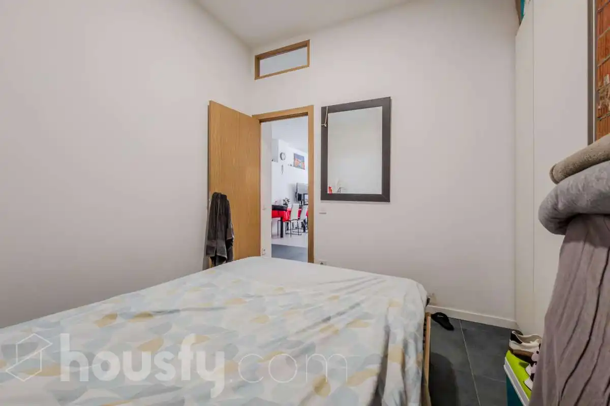 Studio à vendre à Calle espriu ., imagen 5