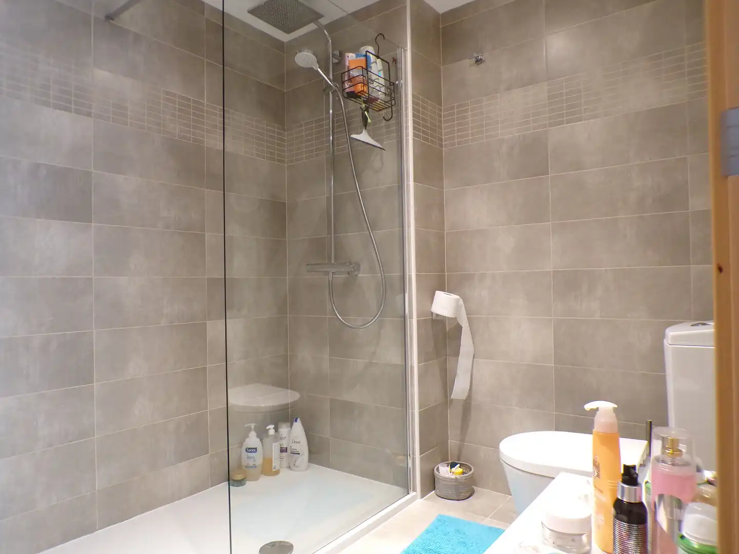 Appartamento con piscina in vendita a Cales de Mallorca, imagen 24