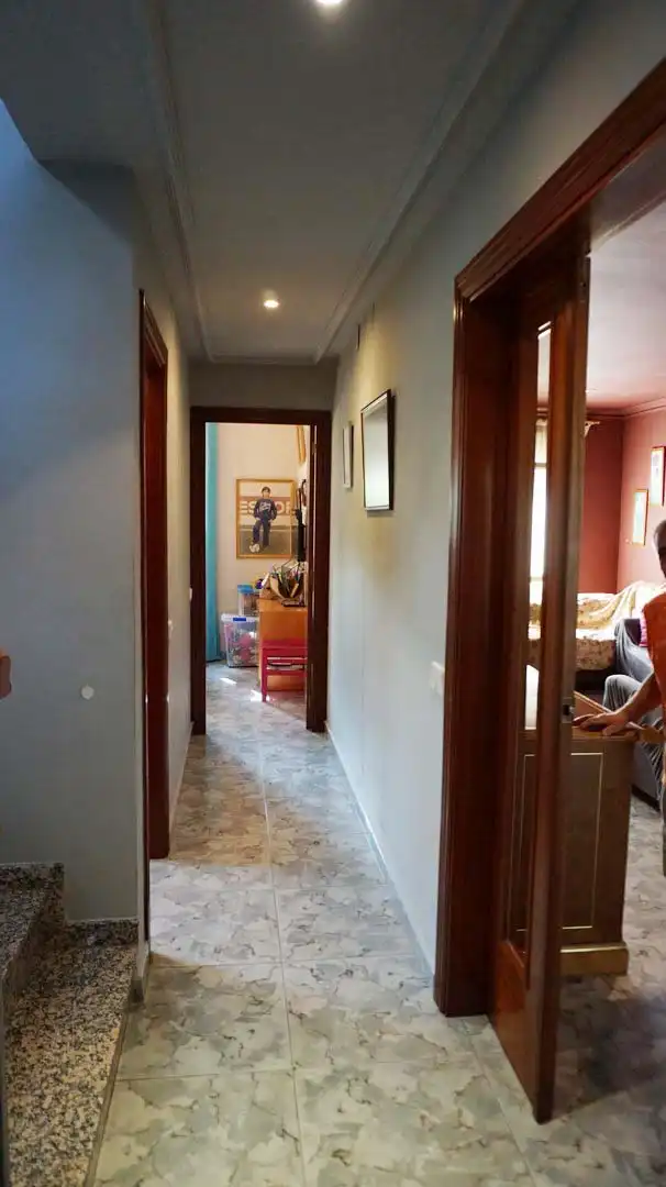 House for sale in Avinguda Lloret de Dalt, imagen 13