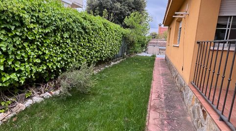 Foto 5 de Casa o chalet en venta en Pioz, Guadalajara