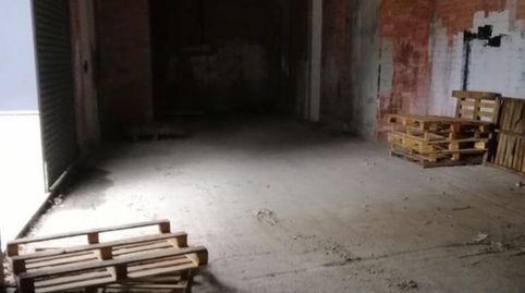 Vendo local comercial , imatge 4