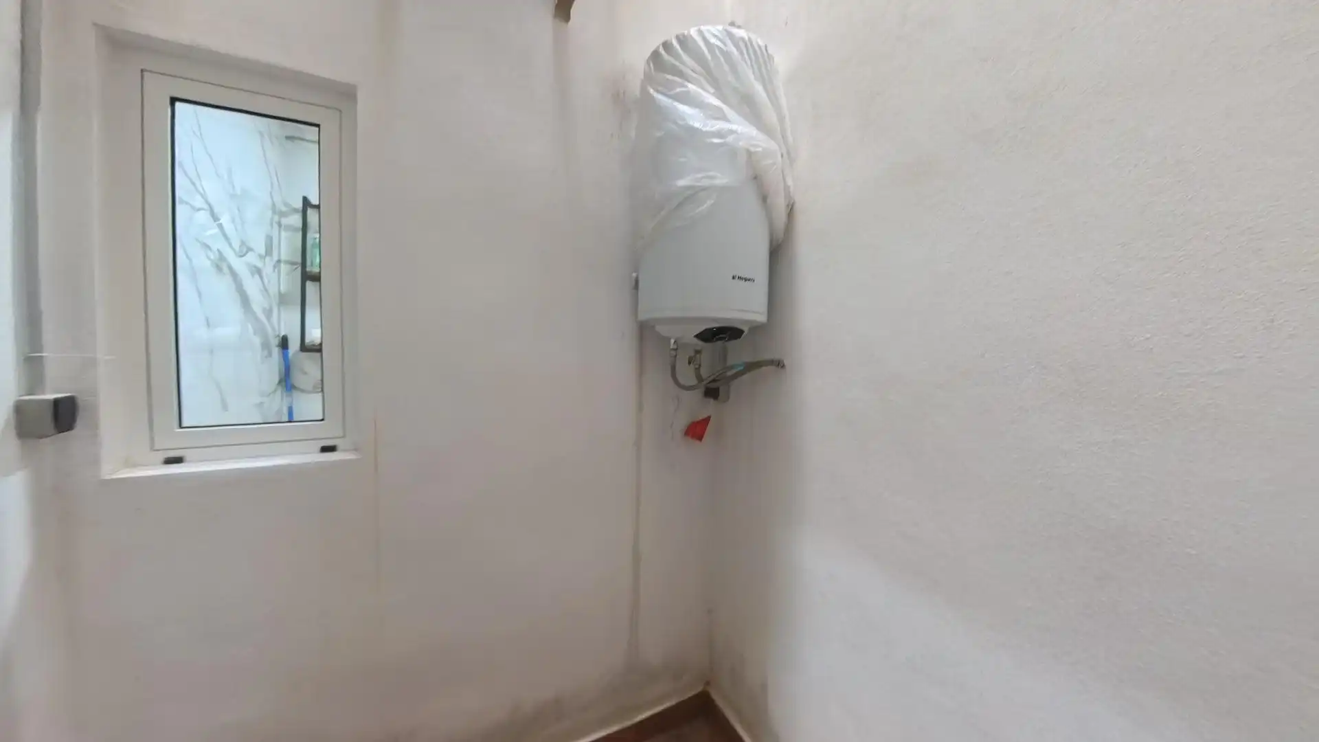 Piso en venta en Calle ZARAGOZA, imagen 23