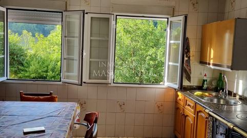 Foto 3 de Casa o xalet en venda a N/a, A Pobra do Brollón , Lugo