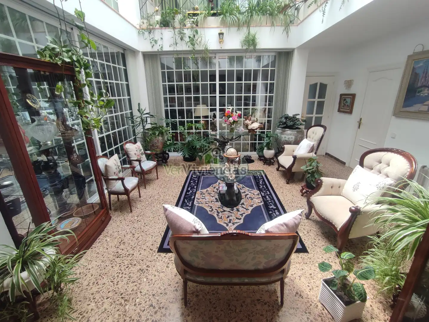 Maison avec terrasse à vendre à Begues, imagen 12
