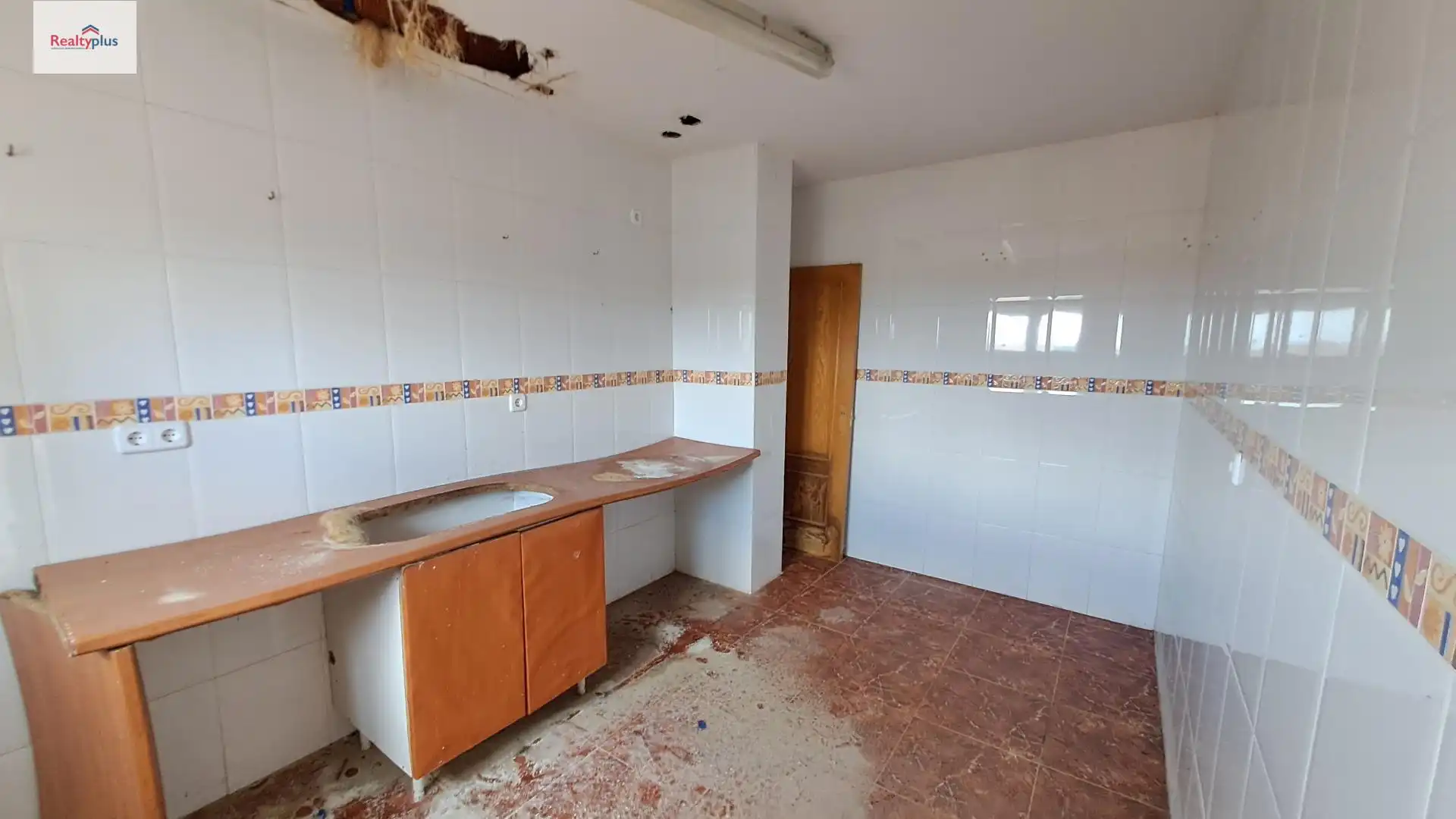 Casa o xalet en venda a Fresno de la Fuente