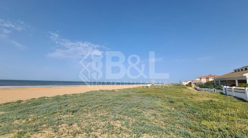 Foto 2 de Casa o xalet en venda a Punta Umbría, Huelva