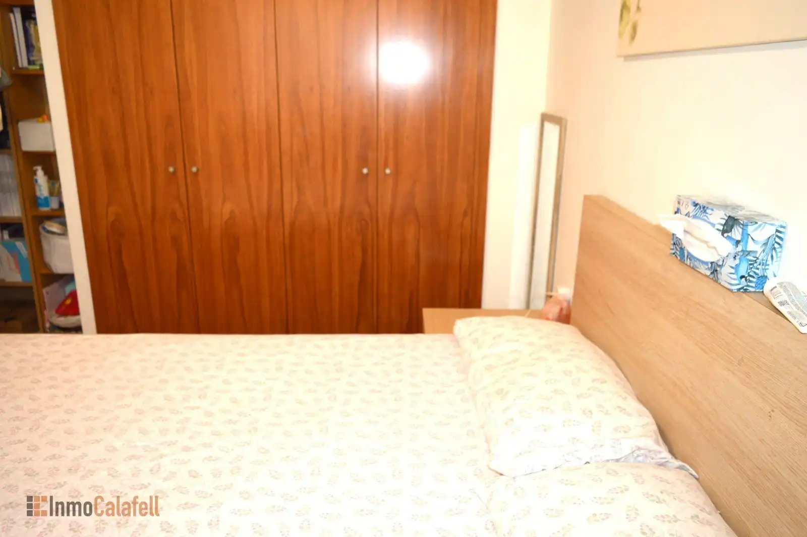 Flat with pool for sale in Rumania 14, imagen 13