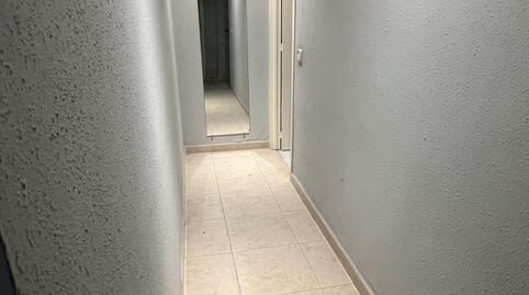 Photo 4 of Premises for rent in Cirilo Palomo, 6, Pueblo, Pozuelo de Alarcón