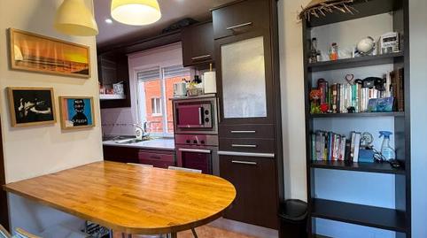 Foto 5 de Oficina en venda a Av. del Conde de Barcelona, 5, Valdepelayo - Montepinos - Arroyo Culebro, Leganés