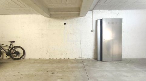 Foto 2 de Garaje en venta en Ciutadella, Ciutadella de Menorca