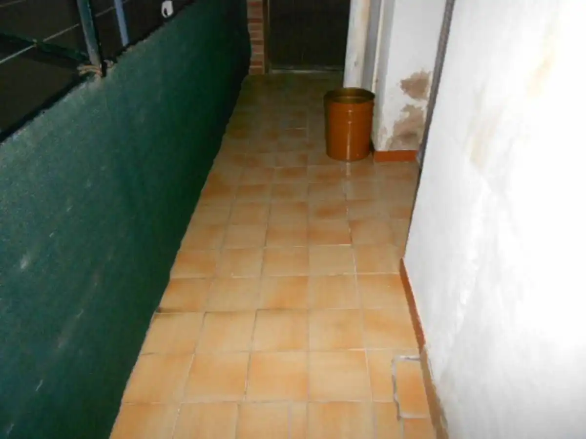Piso en venta en Súria con Aire acondicionado, Calefacción y Amueblado