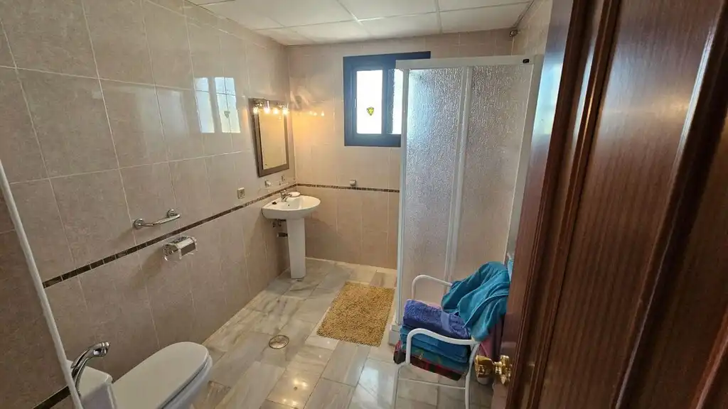 Villa avec piscine à vendre à Campo de Mijas, imagen 27