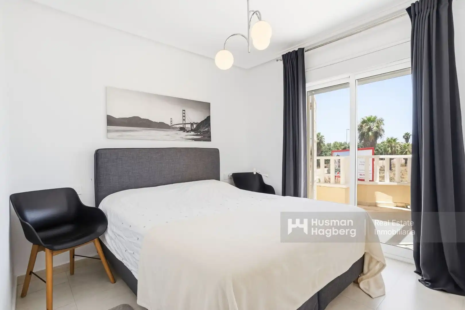 Terraced house for sale in Ciudad Quesada, imagen 33