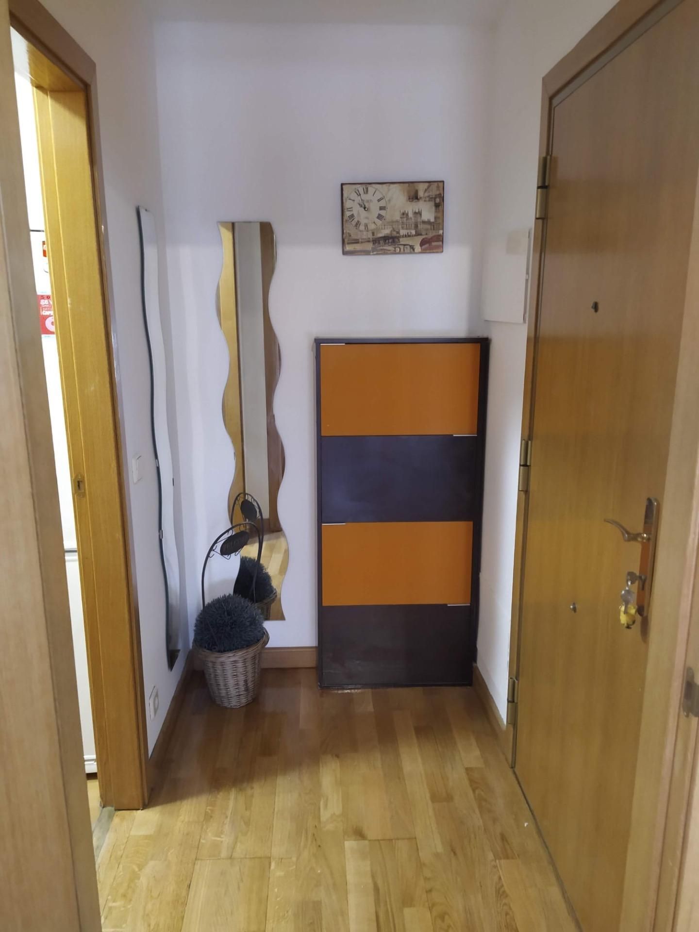 Attic for sale in Calle Federico García Lorca, Villalba Estación