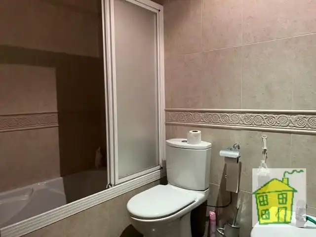 Casa in vendita a Andújar, imagen 17
