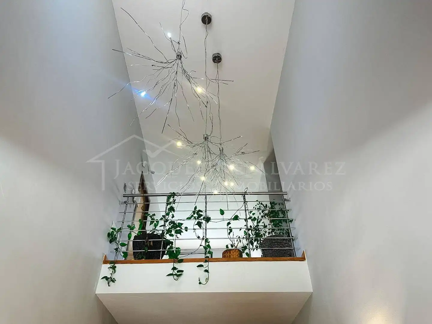Maison avec piscine à vendre à Puerta de Murcia - Colegios, imagen 30