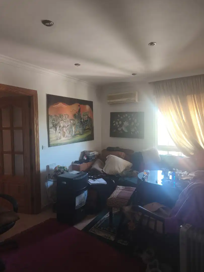 Piso en venta en Norte, imagen 4