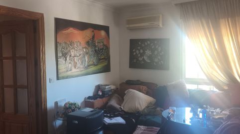 Foto 4 de Piso en venta en Casería de Montijo, Granada Capital