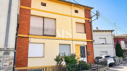 Edificio en venta en Torelló Excelente oportunidad para inversores
