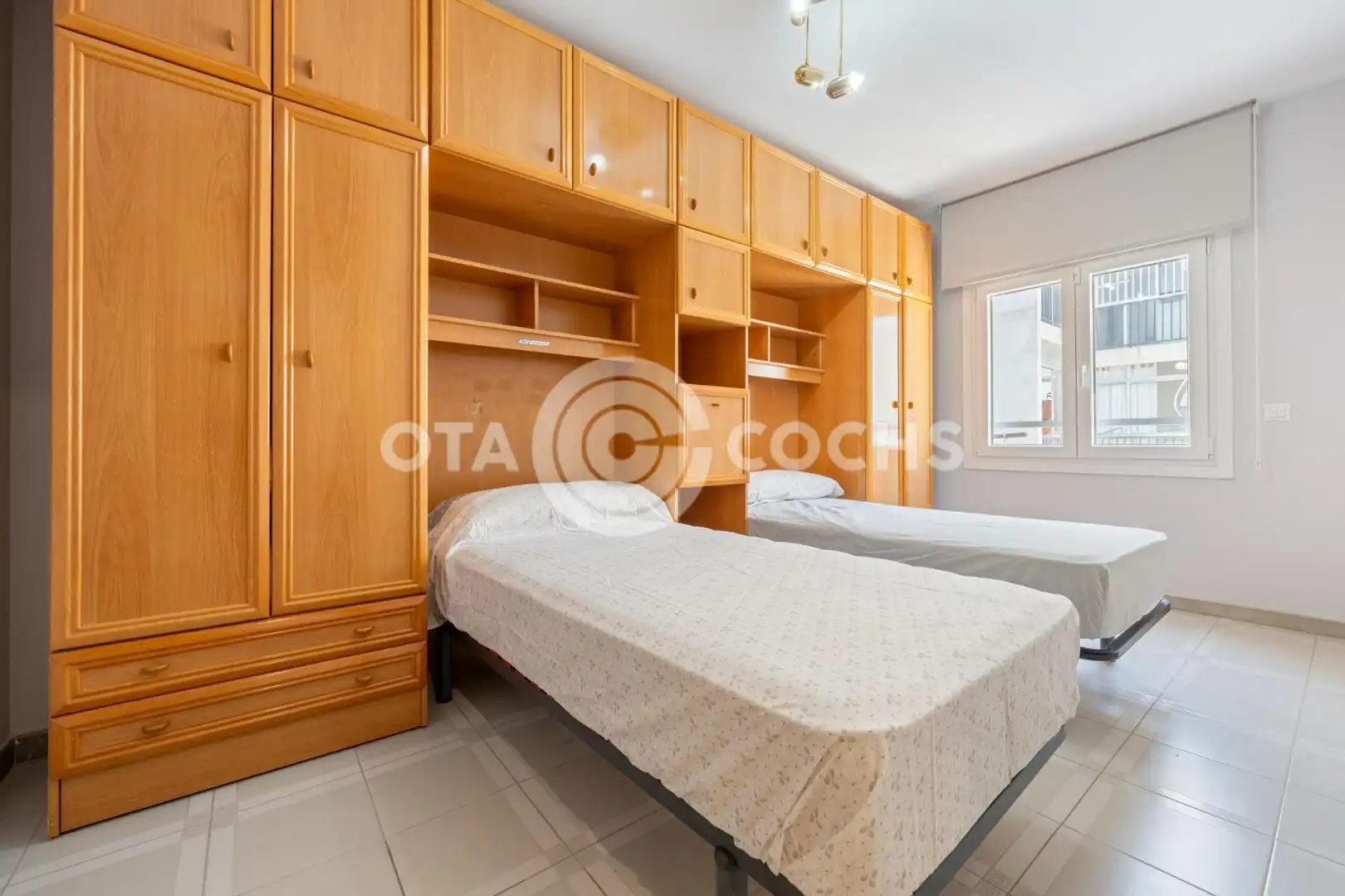 Ático con ascensor en venta en Carrer PAIS BASC, imagen 24
