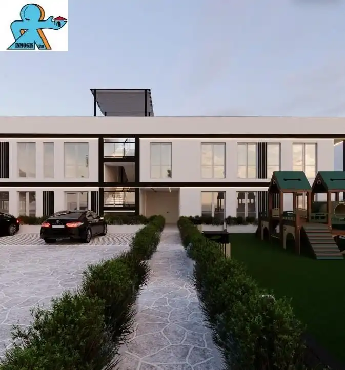 Apartament en venda a Finestrat Pueblo, imagen 22