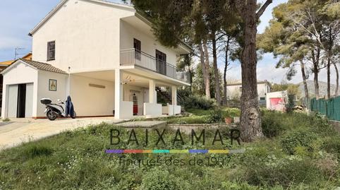 Photo 5 of Houses for sale in Del Teide, Mas Trader - Corral d'En Tort - Corral d'En Cona, Cubelles