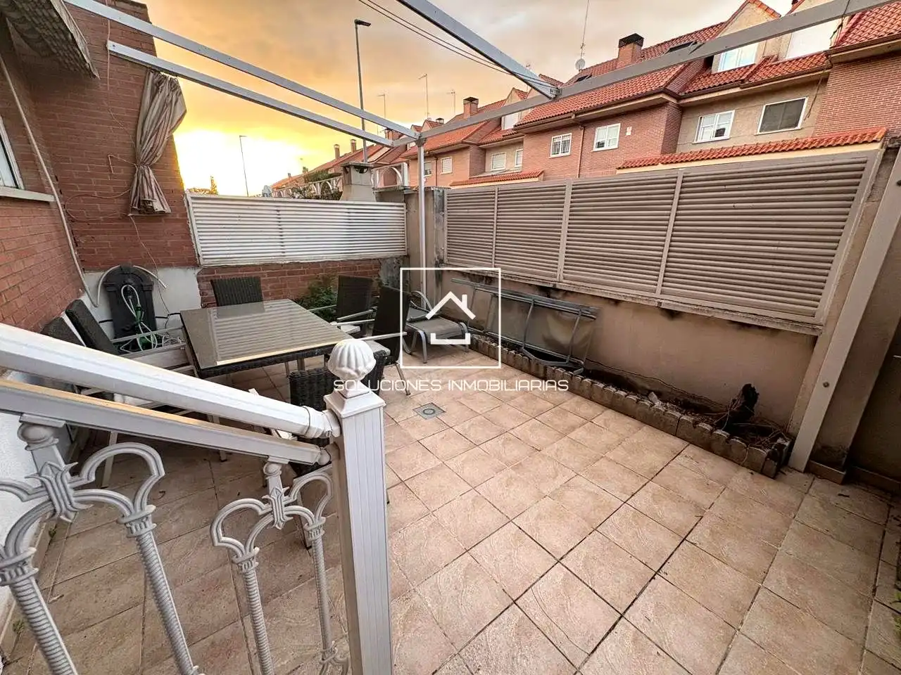 Casa en venta en Calle Fuente del Sol, imagen 13