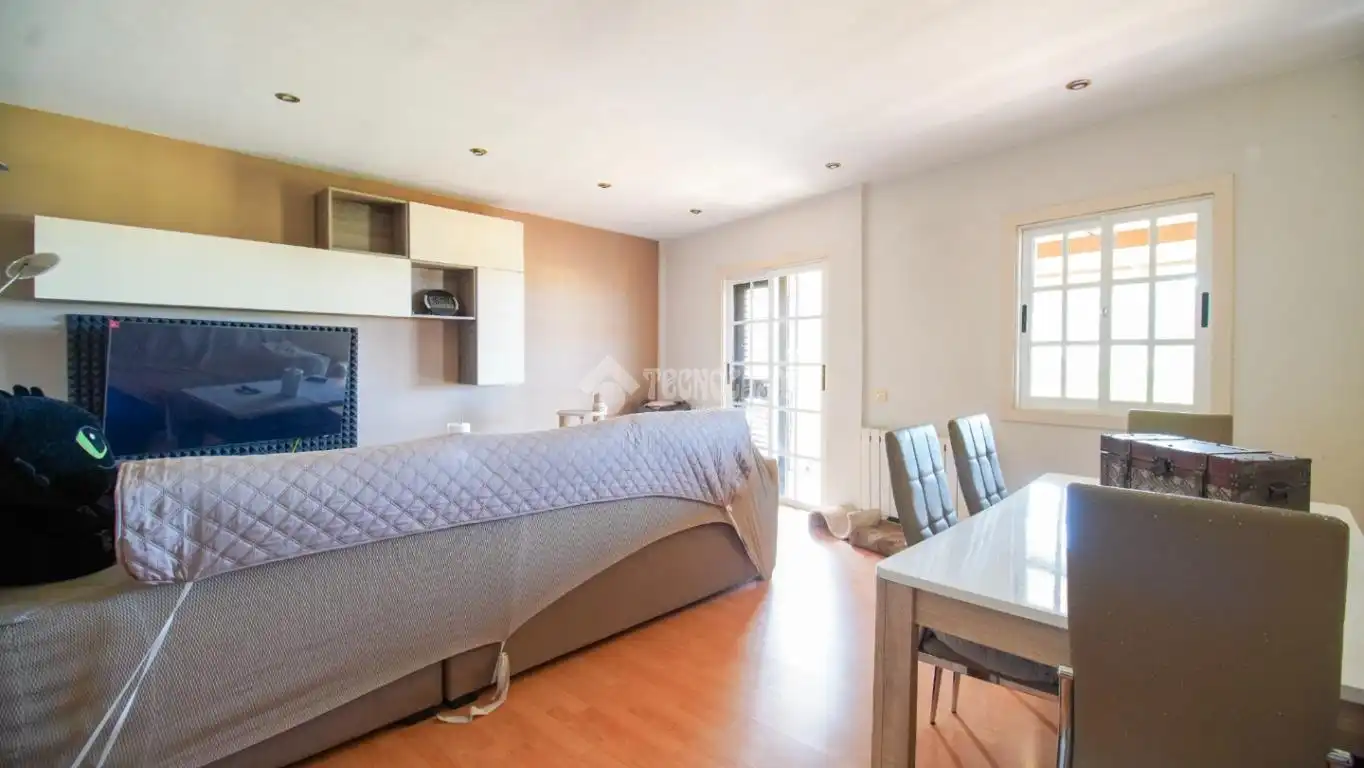 Casa pareada en venta en Tacoronte - Los Naranjeros, imagen 17