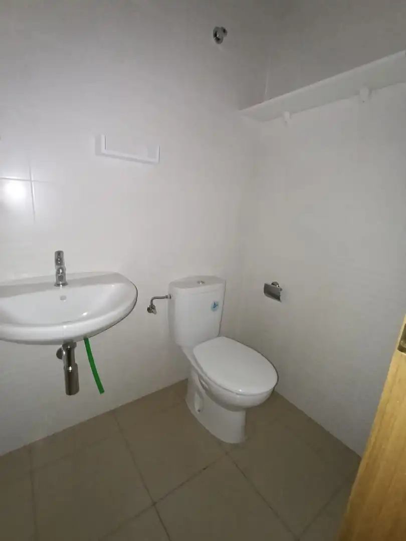 Local comercial en venta en Centro ciudad, imagen 5