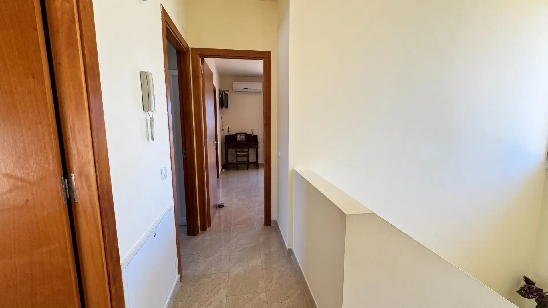Villa avec piscine à vendre à Carrer PALMERES, imagen 47
