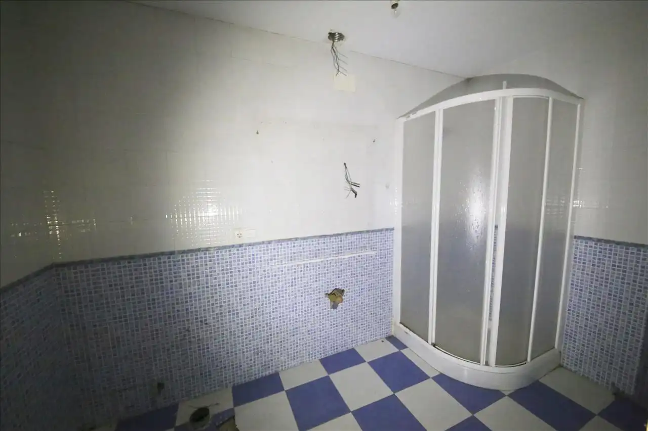 Piso en venta en Pasión, imagen 18