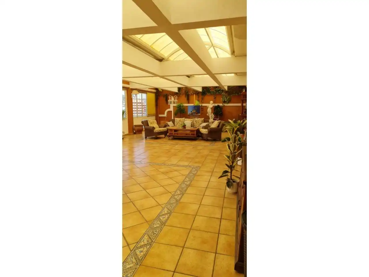 Wohnung mit Pool zum Verkauf in Calle Alberto Morgenstern, imagen 7