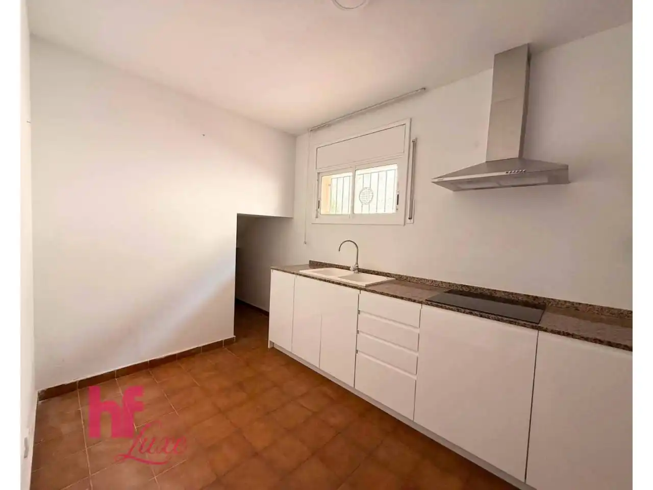 Detached house with pool for sale in Calle Pompeu Fabra, imagen 41