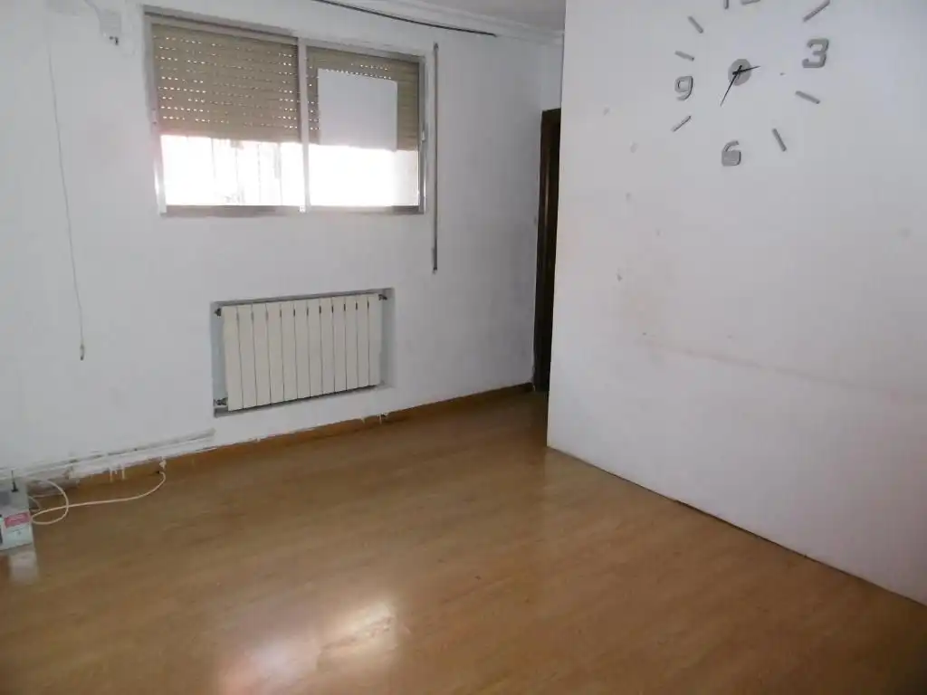 Wohnung mit Aufzug zum Verkauf in Ciudad Lineal, imagen 10