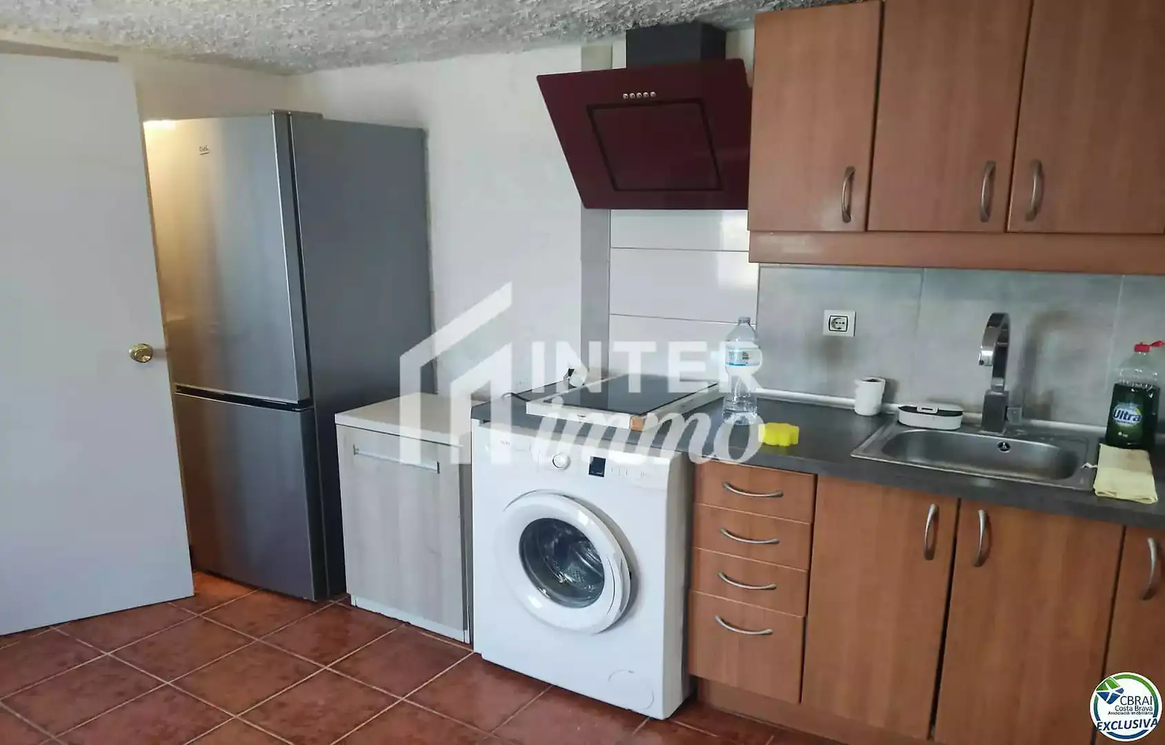 Garaje en venta en Sector Requesens 145, Requesens