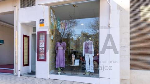 Photo 2 of Premises for sale in Pardaleras, Badajoz
